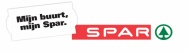 logo SPAR